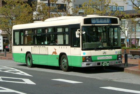 s2002132