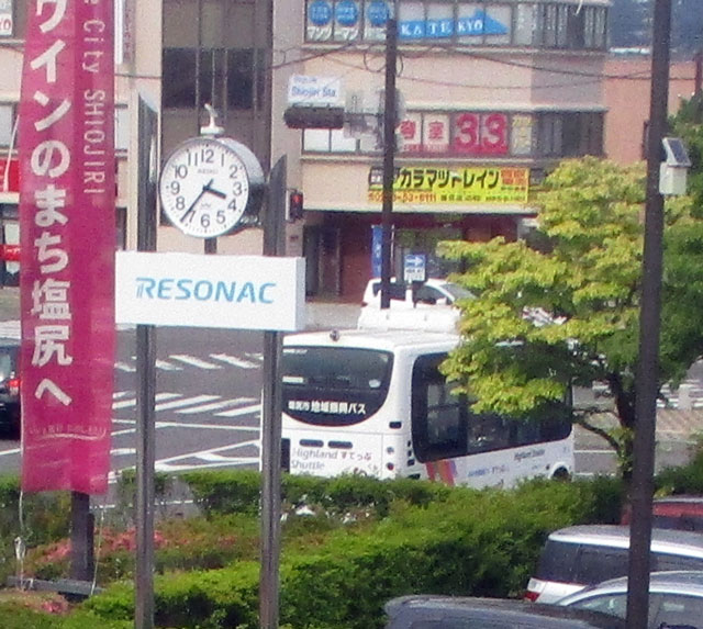 AsRϑ