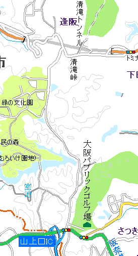 地図02
