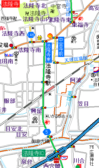 地図17