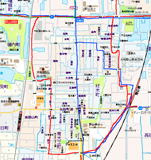 地図19
