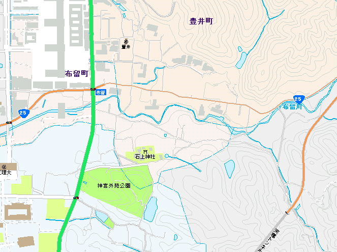 地図02